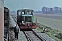 Deutz 55880 - RCT "225.691"
__.__.197x - Gütersloh, Abzweig Flughafen
Hans  Dummer