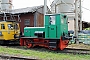 Deutz 56040 - IG Steigerwaldbahn "163"
26.06.2016 - Schlüsselfeld
Marcus Kantner