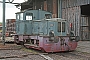 Deutz 56218 - Richtberg
26.09.2010 - Neuenburg (Baden)
Frank Glaubitz