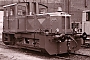 Deutz 56747 - DEA
__.__.1957 - Köln-Kalk
Werkfoto Deutz (Archiv Michael Vogel)