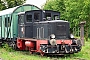 Deutz 56895 - Hagl
30.06.2013 - Rudelzhausen-Enzelhausen
Frank Pfeiffer