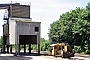 Deutz 57019
09.06.2004 - Entrains-sur-Nohains
Patrick Paulsen