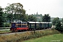 Deutz 57146 - WLE "VL 0639"
18.09.1983 - Belecke
Werner Wölke