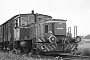 Deutz 57200 - St.M.B.
06.07.1979 - Wunstorf-Bokeloh
Dietrich Bothe