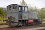 Deutz 57515 - EK-Verlag "357 515-6"
29.08.2002 - Freiburg (Breisgau)
Patrick Böttger