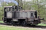 Deutz 57521 - FBG "452"
12.04.2010 - Kehl-Kork
Patrick Böttger