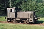 Deutz 57524 - Bundeswehr
11.06.1997 - Ahlhorn
Ulrich Völz