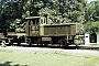 Deutz 57526 - FBG "371"
04.08.1995 - Kehl-Kork, FBG
Joachim Lutz