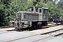 Deutz 57528 - FBG
20.06.1994 - Seeheim-Jugendheim, FBG
Joachim Lutz