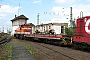 Deutz 57649 - VTLT
19.05.2007 - Gießen
Mathias Bootz