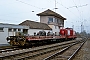 Deutz 57649 - EBO
30.03.2005 - Gießen
Mathias Bootz