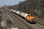 Deutz 57649 - LaS
22.03.2012 - Duisburg-Wedau
Lucas Ohlig