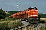 Deutz 57651 - WLE "30"
23.07.2008 - Belecke
Konstantin Koch