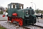 Deutz 57819 - Denkmal
19.09.2010 - Lage (Lippe)
Jochen Löscher