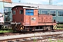 DWK 656 - BLV
05.07.2020 - LandshutFrank Pfeiffer