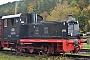 DWK 731 - HEM "270 051-6"
22.10.2025 - Dahn
Harald Belz