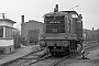 Esslingen 5129 - TWE "V 41"
10.02.1968 - Lengerich-HohneGerhard Bothe [†]