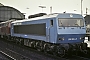 Henschel 31405 - DB "202 004-8"
15.11.1974 - Bremen, Hauptbahnhof
Hinnerk Stradtmann