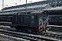 HOLMAG 2007 - DB "236 251-5"
05.04.1974 - Bremen, Hauptbahnhof
Norbert Lippek