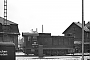 HOLMAG 2008 - DB "236 252-3"
15.03.1969 - Minden (Westfalen)
Helmut Beyer