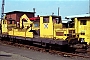 IWK 61051-01 - SEN
07.04.1996 - Hanau
Mathias Bootz