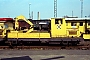 IWK 61051-01 - SEN
07.04.1996 - Hanau
Mathias Bootz