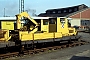 IWK 61051-01 - SEN
07.04.1996 - Hanau
Mathias Bootz