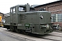 Jung 12844 - Bundeswehr
15.11.2010 - Moers, Vossloh Locomotives GmbH, Service-Zentrum
Jörg van Essen