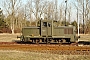 Jung 12844 - Bundeswehr
08.02.2005 - Waren (Müritz)
Michael Uhren