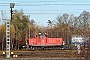 Krupp 4500 - BTE "363 180-1"
18.11.2009 - Plattling
Frank Pfeiffer