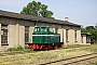 LHB 3087 - DLFS "S 200 13"
05.07.2015 - Bleckede
Axel Schaer