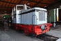 LHB 3087 - DLFS "S 200 13"
09.09.2023 - Wittenberge
Thomas Wohlfarth