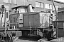 LHB 3136 - VPS "608"
23.04.1987 - Salzgitter-Watenstedt
Richard A. Bowen