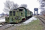 LKM 252111 - UEf "35"
18.03.2006 - Karnin (Usedom)
Ralf Lauer