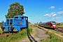 LKM 252469 - Privat
04.07.2017 - Samtens (Rügen)
Paul Tabbert