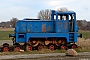 LKM 252469 - Privat
12.03.2017 - Samtens (Rügen)
Andreas Görs