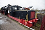 LKM 253019 - ATM
22.03.2014 - Speyer, Technikmuseum Speyer
Malte Werning