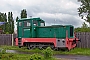 LKM 253019 - ATM
07.05.2005 - Speyer, Technikmuseum Speyer
Peter Ziegenfuss