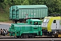 LKM 261128 - ITL "102 004"
24.05.2022 - Pirna
Thomas Wohlfarth