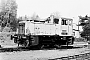 LKM 261170 - DR "101 602-1"
05.05.1989 - Lengefeld
Dr. Christoph Suhre (Archiv ILA Dr. Barths)