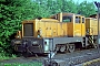 LKM 261180 - DR "311 625-8"
30.05.1992 - Kamenz, Bahnbetriebswerk
Norbert Schmitz