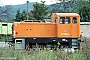 LKM 261255 - DB AG "311 609-2"
__.06.1996 - Jena, SaalbahnhofRalf Brauner