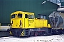 LKM 261259 - Südzucker "1"
23.01.2001 - Mühlberg (Elbe)-Brottewitz
Steffen Hartwich LKM 261259 - Südzucker "1"
23.01.2001 - Mühlberg (Elbe)-Brottewitz
Steffen Hartwich
