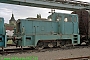 LKM 261259 - Südzucker
06.07.1993 - Straußfurt
Norbert Schmitz LKM 261259 - Südzucker
06.07.1993 - Straußfurt
Norbert Schmitz