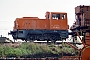 LKM 261286 - DB AG "311 581-3"
__.04.1992 - Halle (Saale)Ralf Brauner