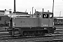 LKM 261314 - DR "311 512-8"
01.04.1992 - Riesa
Theo Stolz LKM 261314 - DR "311 512-8"
01.04.1992 - Riesa
Theo Stolz