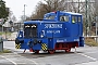 LKM 261323 - Suiker Unie "2"
03.02.2022 - Anklam
Alexander  Koch