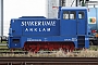 LKM 261323 - Suiker Unie "2"
03.02.2022 - Anklam
Alexander  Koch