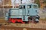 LKM 261323 - Suiker Unie "2"
28.11.2018 - Anklam 
Alexander  Koch 