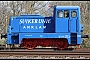 LKM 261323 - Suiker Unie "2"
12.03.2020 - Anklam 
Alexander  Koch